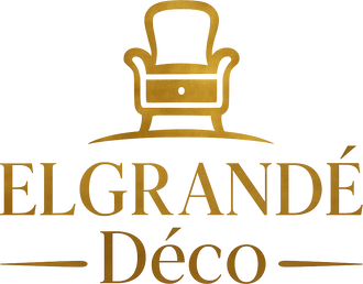 ELGrande Déco